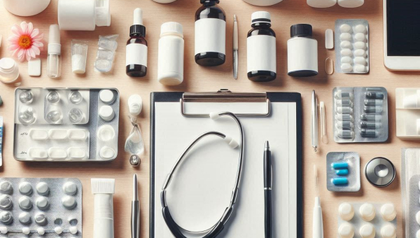 Medicine | Stevens - Johnson Syndrome | SJS Awareness